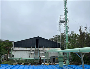 ���ú�V������ˮ̎��Sԭˮ����������|�����؏U���ռ�̎���Ŀ